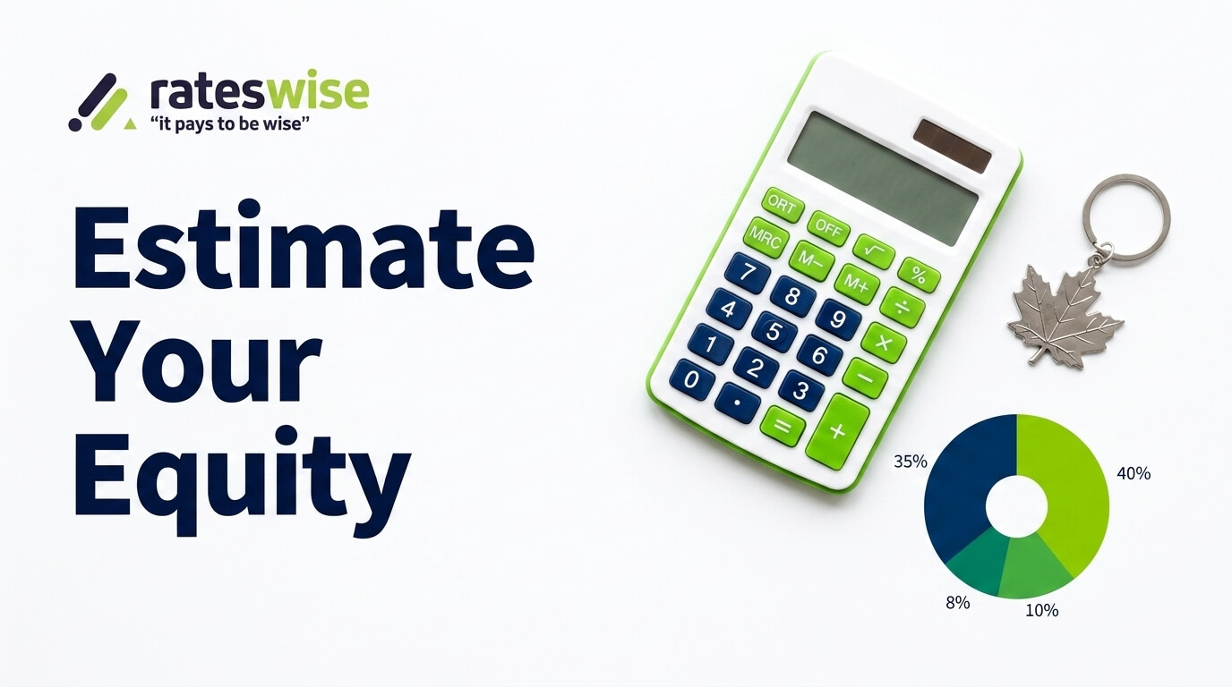 Estimate_Your_Equity_calculator_2026